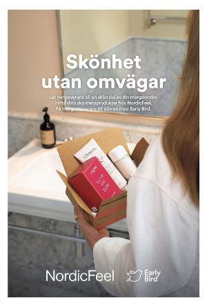 sydsvenskadagbladet_lund-20250101_000_00_00_003.pdf
