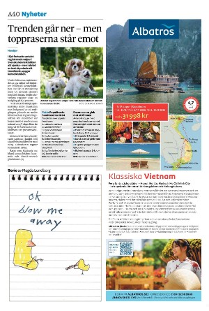 sydsvenskadagbladet_lund-20250118_000_00_00_040.pdf