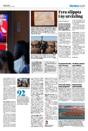 sydsvenskadagbladet_lund-20250126_000_00_00_019.pdf