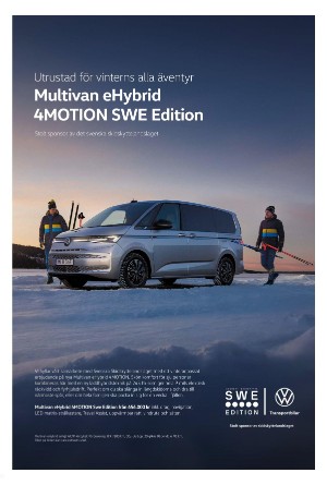 sydsvenskadagbladet_lund-20250308_000_00_00_005.pdf