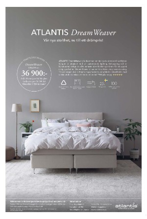 sydsvenskadagbladet_lund-20250308_000_00_00_012.pdf