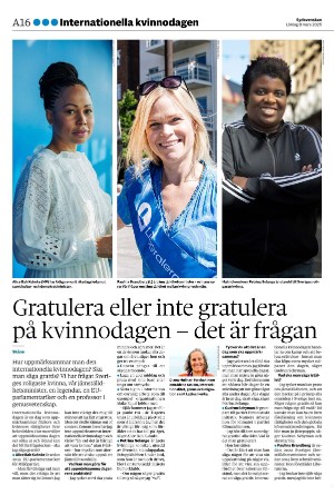 sydsvenskadagbladet_lund-20250308_000_00_00_016.pdf