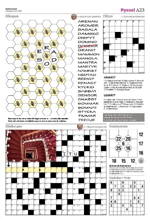 sydsvenskadagbladet_lund-20250308_000_00_00_023.pdf