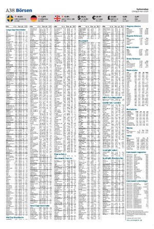 sydsvenskadagbladet_lund-20250308_000_00_00_038.pdf