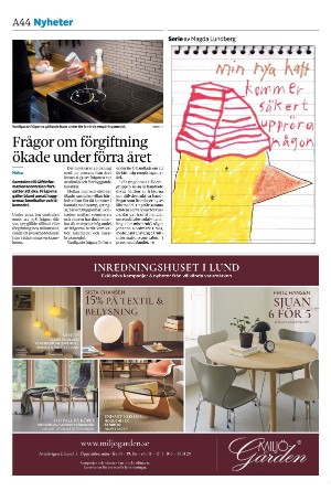 sydsvenskadagbladet_lund-20250308_000_00_00_044.pdf