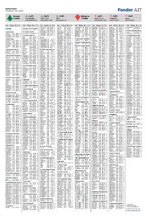 sydsvenskadagbladet_lund-20250313_000_00_00_017.pdf