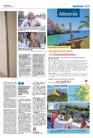 sydsvenskadagbladet_lund-20250405_000_00_00_015.pdf