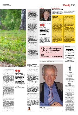 sydsvenskadagbladet_lund-20250405_000_00_00_039.pdf
