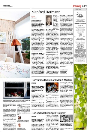 sydsvenskadagbladet_lund-20250408_000_00_00_019.pdf