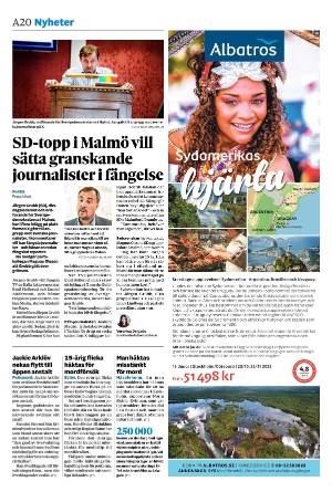 sydsvenskadagbladet_lund-20250408_000_00_00_020.pdf