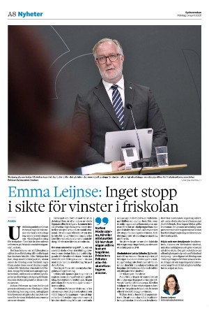 sydsvenskadagbladet_lund-20250414_000_00_00_008.pdf