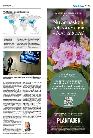 sydsvenskadagbladet_lund-20250417_000_00_00_015.pdf