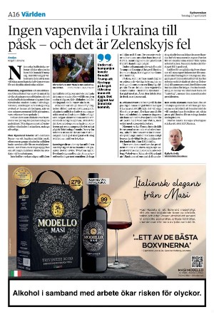 sydsvenskadagbladet_lund-20250417_000_00_00_016.pdf