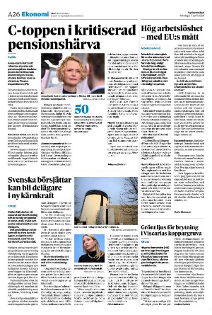 sydsvenskadagbladet_lund-20250417_000_00_00_026.pdf