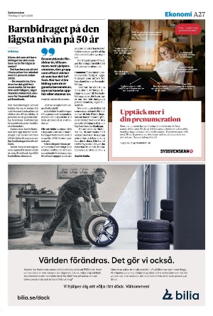 sydsvenskadagbladet_lund-20250417_000_00_00_027.pdf
