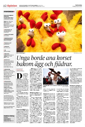 sydsvenskadagbladet_lund-20250418_000_00_00_002.pdf
