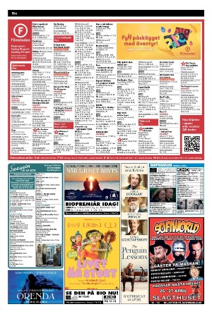 sydsvenskadagbladet_lund-20250418_000_00_00_003.pdf