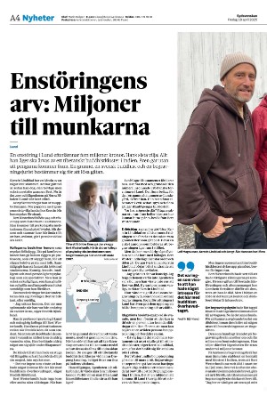 sydsvenskadagbladet_lund-20250418_000_00_00_004.pdf