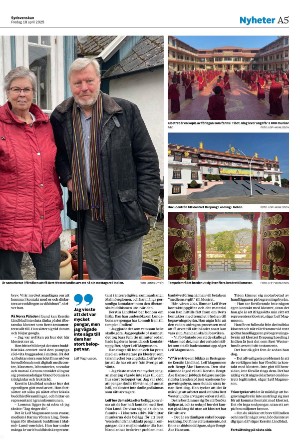 sydsvenskadagbladet_lund-20250418_000_00_00_005.pdf