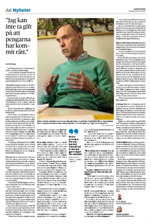 sydsvenskadagbladet_lund-20250418_000_00_00_006.pdf