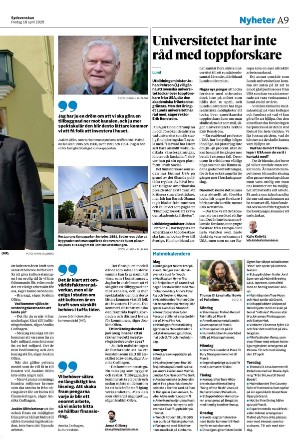 sydsvenskadagbladet_lund-20250418_000_00_00_009.pdf