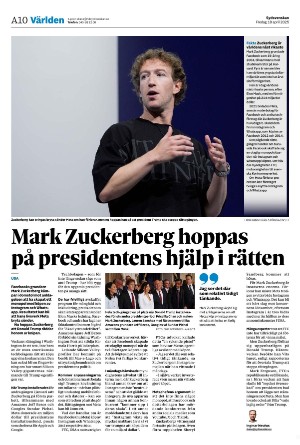 sydsvenskadagbladet_lund-20250418_000_00_00_010.pdf