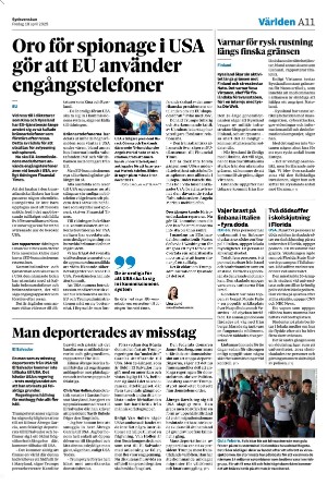 sydsvenskadagbladet_lund-20250418_000_00_00_011.pdf