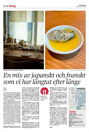 sydsvenskadagbladet_lund-20250418_000_00_00_012.pdf