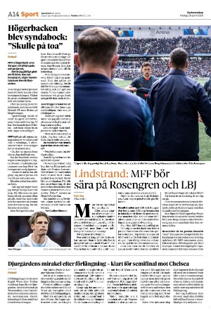 sydsvenskadagbladet_lund-20250418_000_00_00_014.pdf