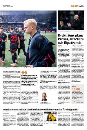 sydsvenskadagbladet_lund-20250418_000_00_00_015.pdf