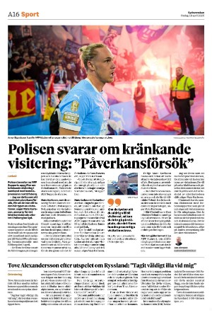 sydsvenskadagbladet_lund-20250418_000_00_00_016.pdf