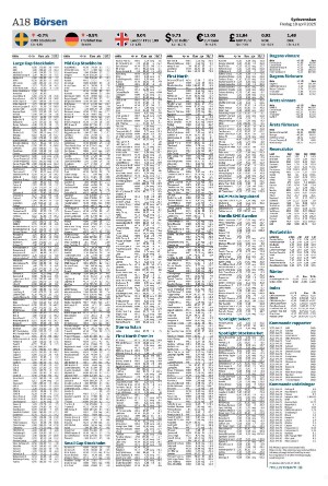 sydsvenskadagbladet_lund-20250418_000_00_00_018.pdf