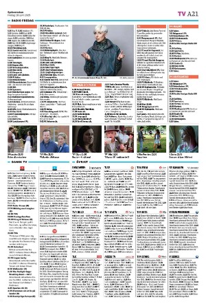 sydsvenskadagbladet_lund-20250418_000_00_00_021.pdf