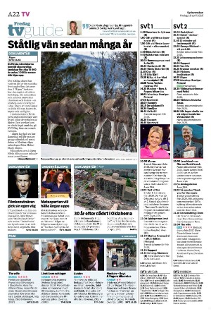sydsvenskadagbladet_lund-20250418_000_00_00_022.pdf