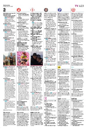 sydsvenskadagbladet_lund-20250418_000_00_00_023.pdf