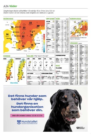 sydsvenskadagbladet_lund-20250418_000_00_00_024.pdf