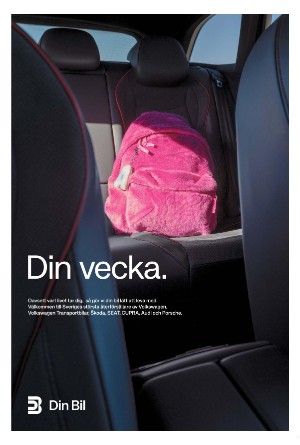 sydsvenskadagbladet_lund-20250419_000_00_00_028.pdf