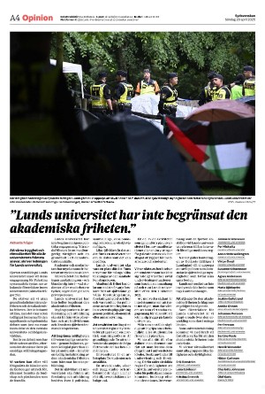 sydsvenskadagbladet_lund-20250420_000_00_00_004.pdf