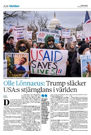 sydsvenskadagbladet_lund-20250420_000_00_00_016.pdf