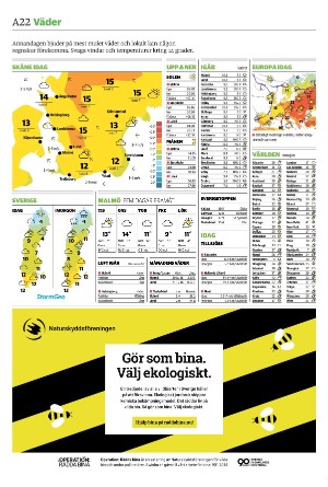 sydsvenskadagbladet_lund-20250421_000_00_00_022.pdf