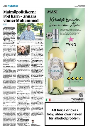 sydsvenskadagbladet_lund-20250423_000_00_00_008.pdf
