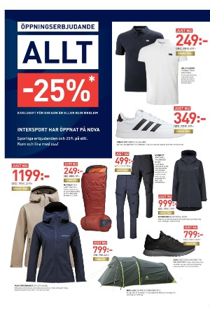 sydsvenskadagbladet_lund-20250424_000_00_00_002.pdf