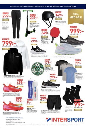 sydsvenskadagbladet_lund-20250424_000_00_00_003.pdf