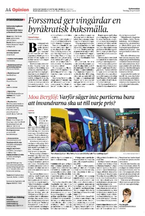 sydsvenskadagbladet_lund-20250424_000_00_00_004.pdf