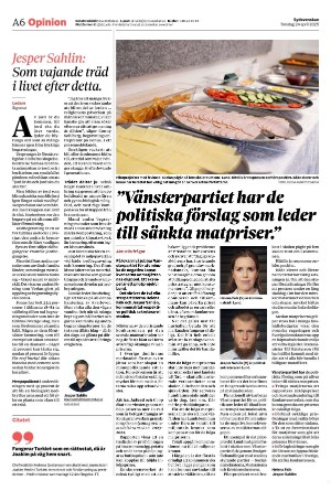 sydsvenskadagbladet_lund-20250424_000_00_00_006.pdf