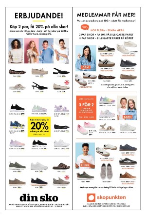 sydsvenskadagbladet_lund-20250424_000_00_00_007.pdf