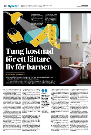 sydsvenskadagbladet_lund-20250424_000_00_00_008.pdf