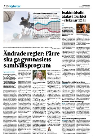 sydsvenskadagbladet_lund-20250424_000_00_00_010.pdf