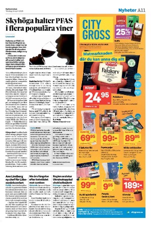 sydsvenskadagbladet_lund-20250424_000_00_00_011.pdf