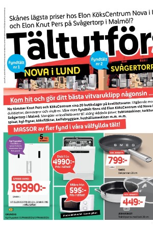 sydsvenskadagbladet_lund-20250424_000_00_00_012.pdf